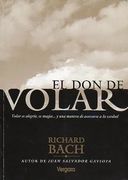 El Don De Volar (in Spanish)