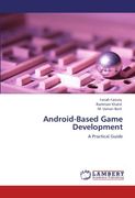 android-based game development (en Inglés)
