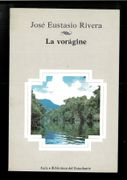 La Voragine