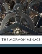 the mormon menace (en Inglés)