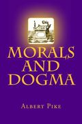 Morals and Dogma