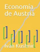 Economía de Austria