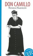 Don Camillo