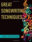 Great Songwriting Techniques 