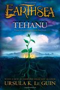 Tehanu: Volume 4: 04 (Earthsea Cycle, 4) 
