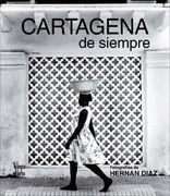 Cartagena de siempre 