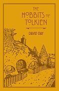 The Hobbits of Tolkien (en Inglés)