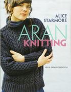 Aran Knitting 