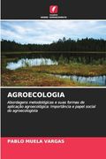 Agroecologia (en Portugués)
