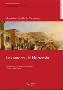 Los amores de Hortensia