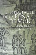 espectacle de la pena de mort -279 (in Spanish)