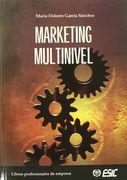 Marketing Multinivel