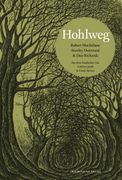Hohlweg (in German)