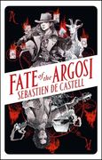 Fate of the Argosi (en Inglés)