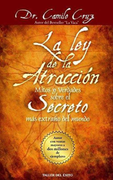 Ley de la Atracción, la (Nueva Edición)