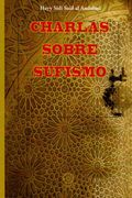 Charlas Sobre Sufismo