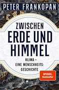Zwischen Erde und Himmel (en Alemán)