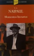 Momentos Literarios