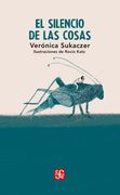El silencio de las cosas