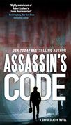 Assassin's Code