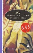 LaPromesa De Un Nuevo Dia. Meditaciones Diarias (in Spanish)