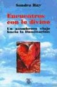encuentros-con-lo-divino