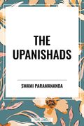 The Upanishads (en Inglés)