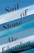 sail of stone (en Inglés)