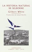 La Historia Natural de Selborne