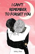 I Can't Remember to Forget you (en Inglés)