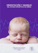 Orientacion y Manejo del Estado Epileptico en Niños