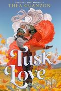 Tusk Love (en Inglés)