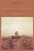 mourning sickness,hegel and the french revolution