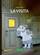La Visita