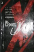 Expediente x