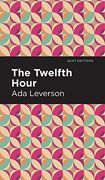 Twelfth Hour