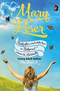 Mary Poser: Young Adult Edition (en Inglés)