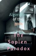 Algorithm of the Gods