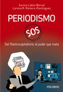 Periodismo SOS (in Spanish)