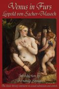 Venus in Furs (en Inglés)