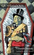 Grave Goods (en Inglés)