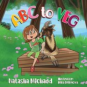 Abc to veg 