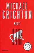 Buscalibre Perú - Libros del Autor Michael Crichton