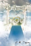 the pursuit of god (en Inglés)