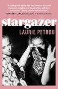 Stargazer (en Inglés)