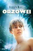 Orzowei (Noguer Juvenil)