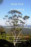 Poetry From the Simplicity of Awakening 