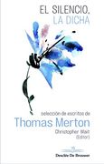 El Silencio, la Dicha: 147 (Caminos)