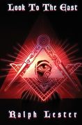 Look To The East (en Inglés)