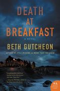 Death at Breakfast (en Inglés)